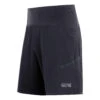 Gore Wear R7 Short Homme Noir