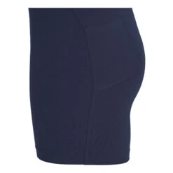 Gore Wear R7 Skort Femme Bleu Foncé -Tenue Active 100622AU00 3