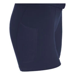 Gore Wear R7 Skort Femme Bleu Foncé -Tenue Active 100622AU00 4