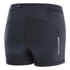 Tenue Active -Tenue Active 1007589900 1