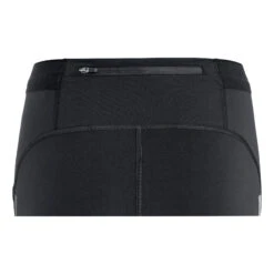 Gore Wear Lead Short Tight Femme Noir -Tenue Active 1007589900 3