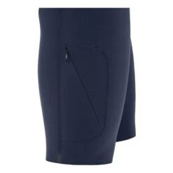 Gore Wear Ultimate 2In1 Short Homme Orange 7 Gore Wear Ultimate 2In1 Short Homme Orange -Tenue Active 100759AYAU 2