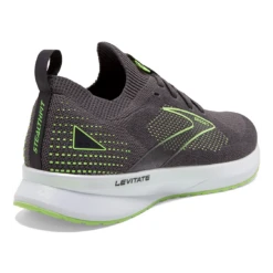 Brooks Running Levitate STealthfit 5 Homme -Tenue Active 1103721D045 5 2d0c