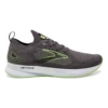 Brooks Running Levitate STealthfit 5 Homme