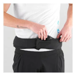 S-Lab Motionfit 360 Jacket Homme Noir 9 S-Lab Motionfit 360 Jacket Homme Noir -Tenue Active 116030 4