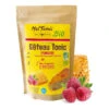 Meltonic Gâteau Tonic Bio - Framboise 400G