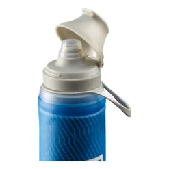 Salomon Soft Flask 400Ml/13Oz Insulated 42 Bleu -Tenue Active 141850 3