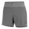 S-Lab Sense Short Femme Noir