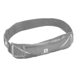 Salomon Agile 250 Set Belt -Tenue Active 152060 0