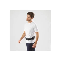 Salomon Agile 250 Set Belt -Tenue Active 152060 1
