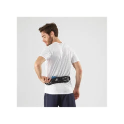 Salomon Agile 250 Set Belt -Tenue Active 152060 2