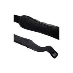 Salomon Agile 250 Set Belt -Tenue Active 152060 3