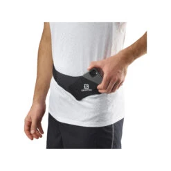 Salomon Agile 250 Set Belt -Tenue Active 152060 4