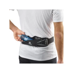 Salomon Agile 250 Set Belt