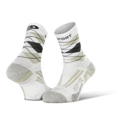 Bv Sport RSX Collector Burlington Blanc