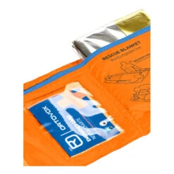 Ortovox First Aid Roll Doc Orange 6 Ortovox First Aid Roll Doc Orange -Tenue Active 23301212 2
