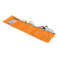 Ortovox First Aid Roll Doc Orange 7 Ortovox First Aid Roll Doc Orange -Tenue Active 23301212 3