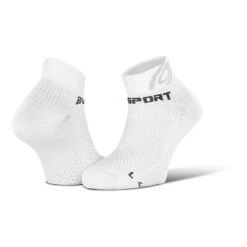 Bv Sport Light 3D Blanc