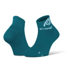 Bv Sport Light 3D Bleu