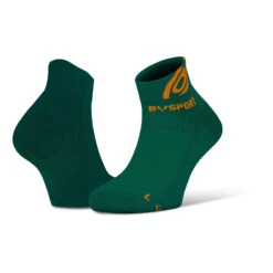 Bv Sport Light 3D Vert