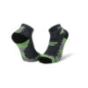 Bv Sport Trail Elite Noir