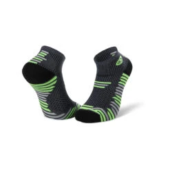 Bv Sport Trail Elite Noir