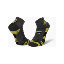 Bv Sport Trail Elite Gris