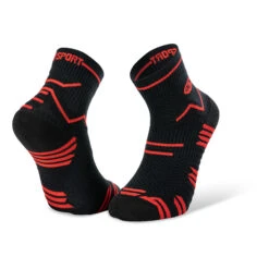 Bv Sport Trail Ultra Noir