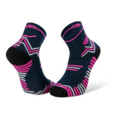 Bv Sport Trail Ultra Bleu