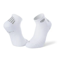 Bv Sport Run Elite Blanc