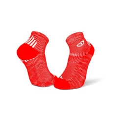 Bv Sport Run Elite Rouge