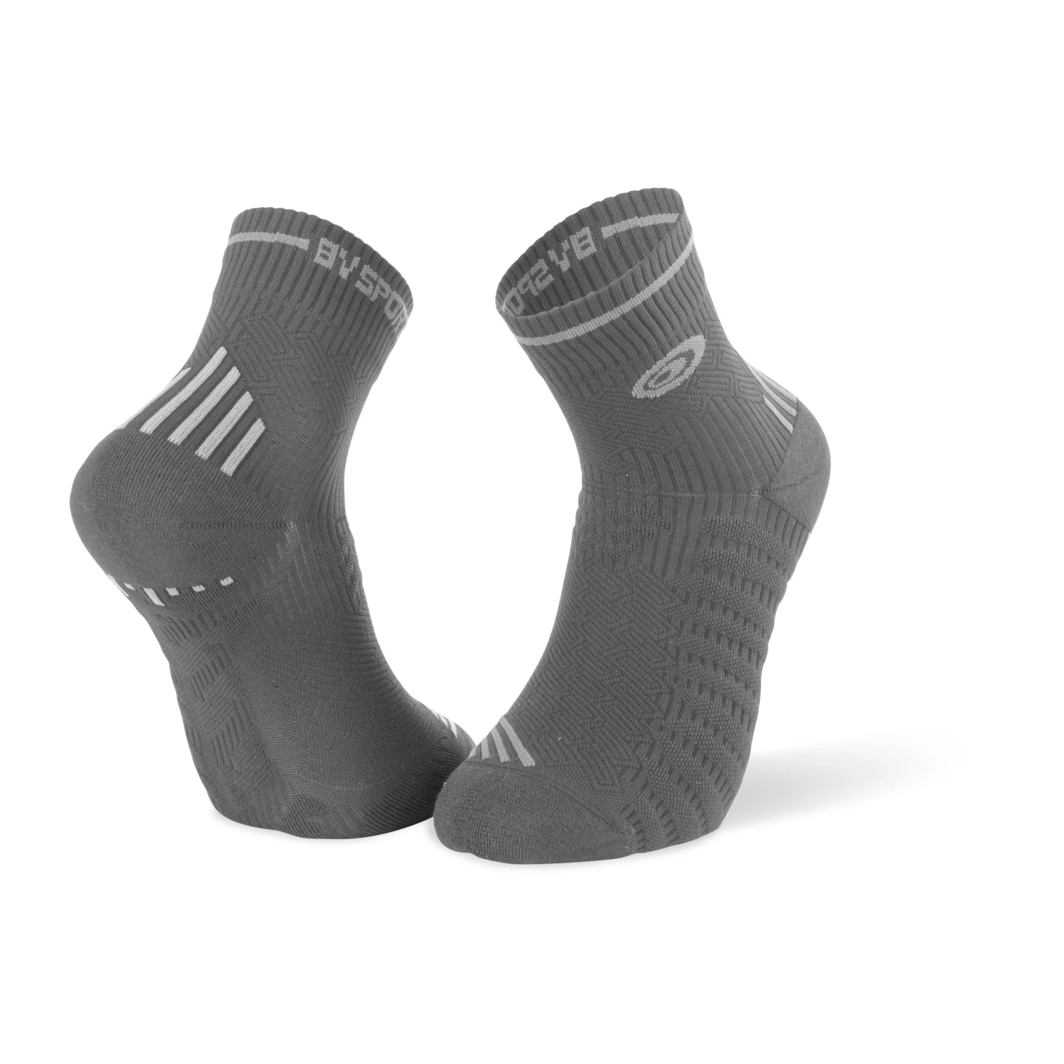 Bv Sport Run Marathon Noir 1 Bv Sport Run Marathon Noir