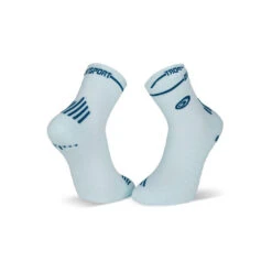 Bv Sport Run Marathon Bleu Ciel