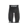 BV Sport CSX Cuissard D Effort Homme Noir