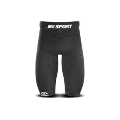 BV Sport CSX Cuissard D Effort Homme Noir