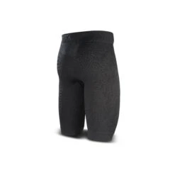 BV Sport CSX Cuissard D Effort Homme Noir 7 BV Sport CSX Cuissard D Effort Homme Noir -Tenue Active 634 2F001 2