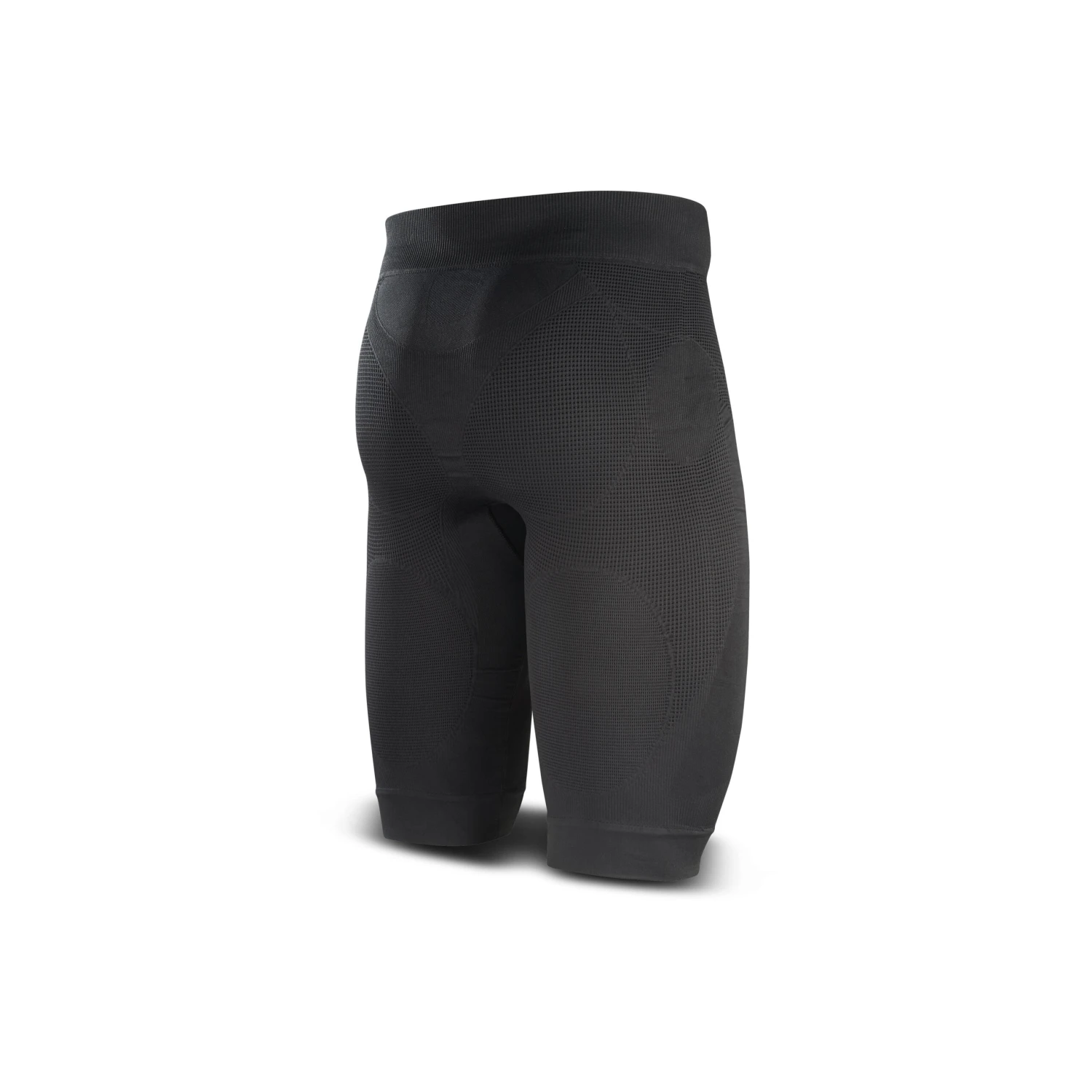 BV Sport CSX Cuissard D Effort Homme Noir 3 BV Sport CSX Cuissard D Effort Homme Noir – Image 3