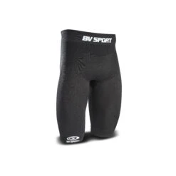 BV Sport CSX Cuissard D Effort Homme Noir 8 BV Sport CSX Cuissard D Effort Homme Noir -Tenue Active 634 2F001 3