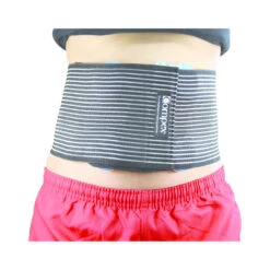 Compex Bandes élastiques Wireless -Tenue Active 6522053 3