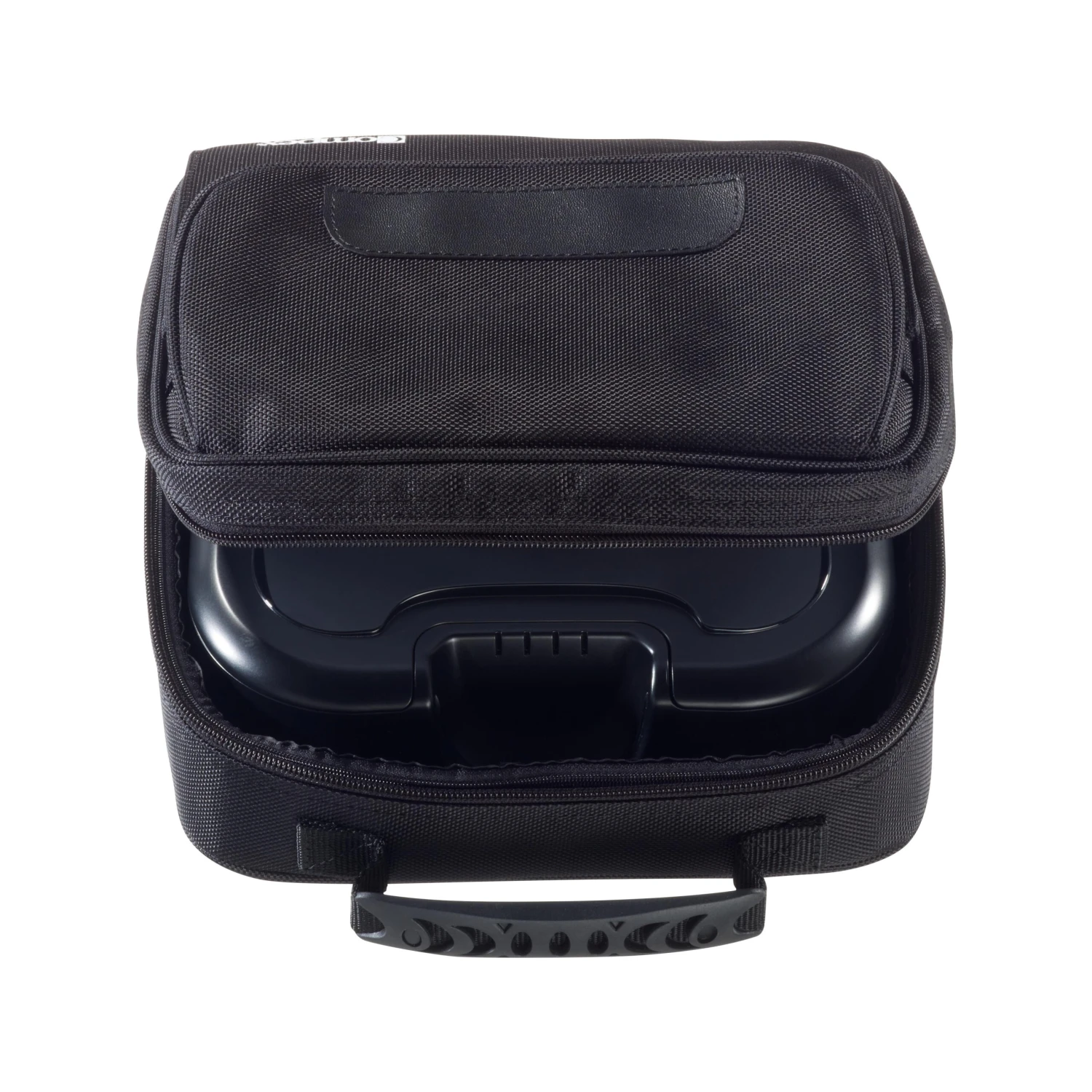 Compex Malette Wireless 1 Compex Malette Wireless