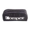 Compex Housse De Transport Wireless