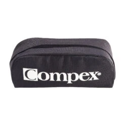 Compex Housse De Transport Wireless