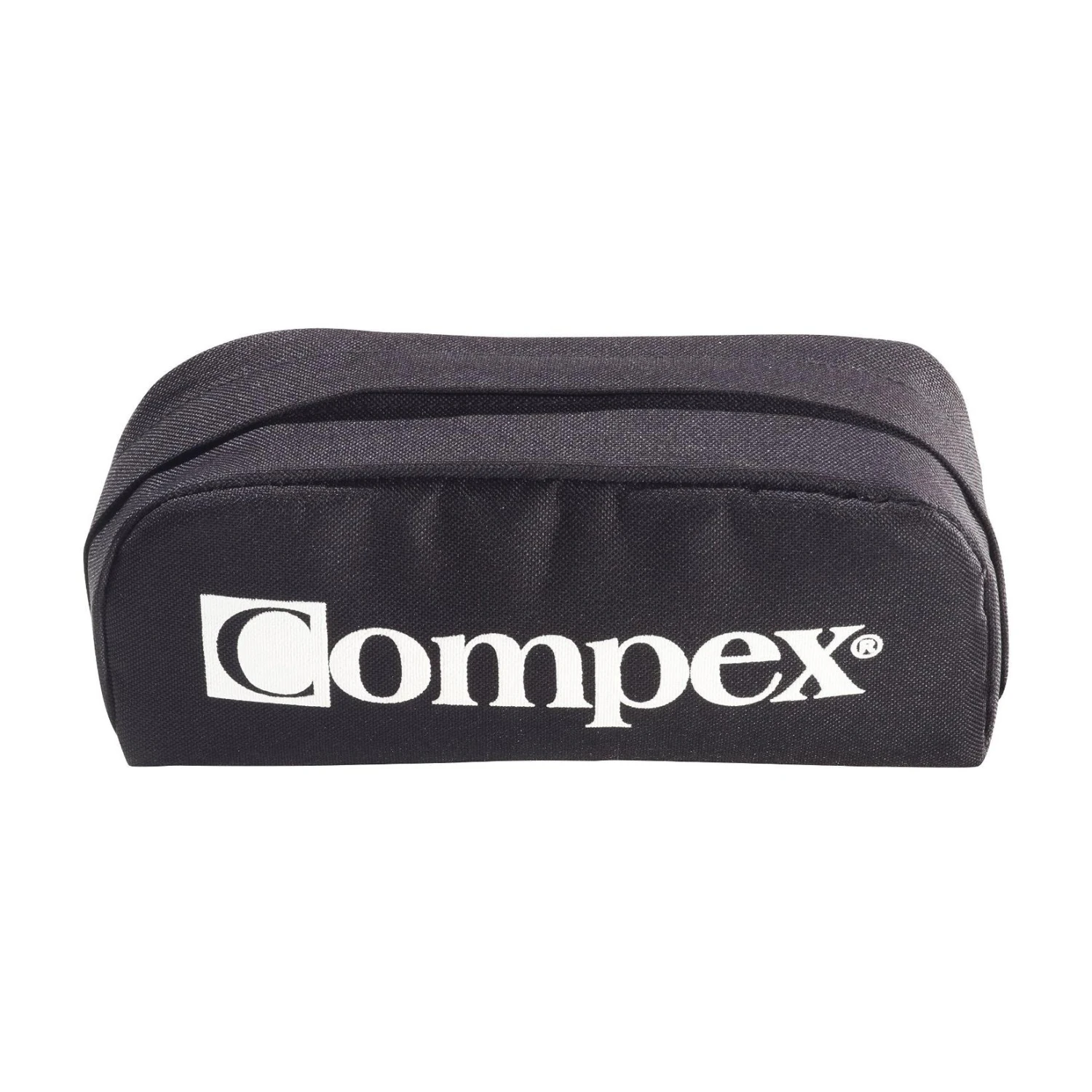 Compex Housse De Transport Wireless 1 Compex Housse De Transport Wireless
