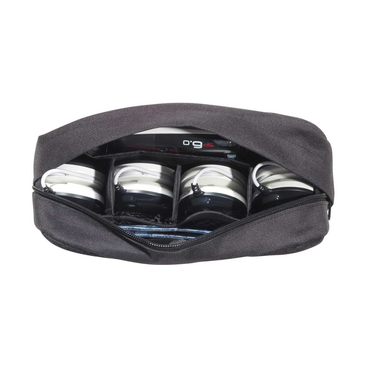 Compex Housse De Transport Wireless 2 Compex Housse De Transport Wireless – Image 2