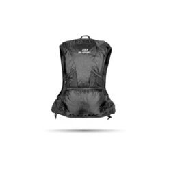 Bv Sport Le Sac Noir -Tenue Active 980 2F001 2