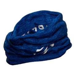 Compressport 3D Thermo Ultralight Headtube 12 Compressport 3D Thermo Ultralight Headtube -Tenue Active CU00007B501 2