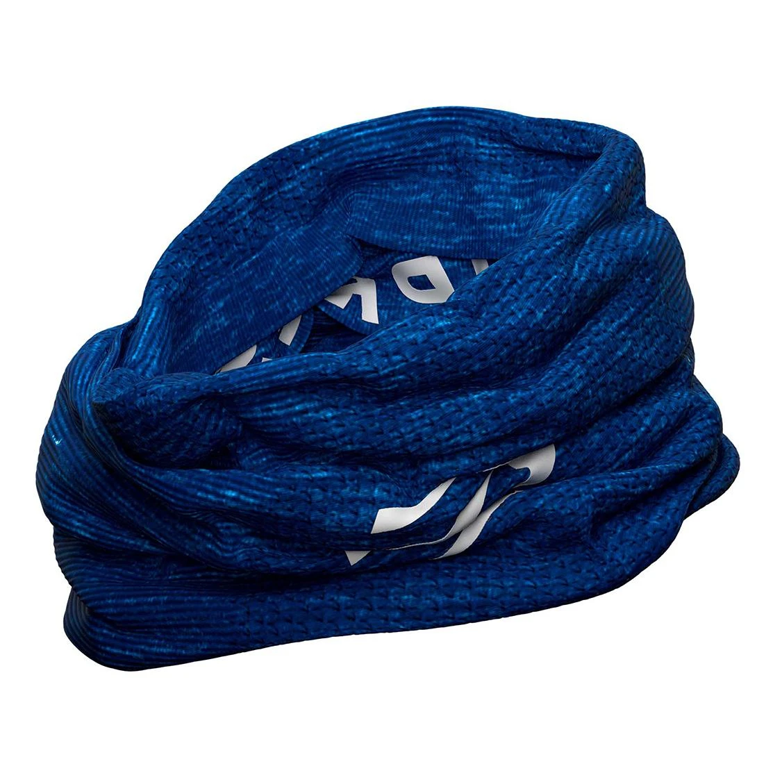 Compressport 3D Thermo Ultralight Headtube 3 Compressport 3D Thermo Ultralight Headtube – Image 3