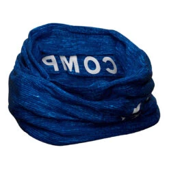 Compressport 3D Thermo Ultralight Headtube 13 Compressport 3D Thermo Ultralight Headtube -Tenue Active CU00007B501 3