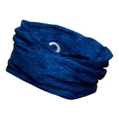 Compressport 3D Thermo Ultralight Headtube 14 Compressport 3D Thermo Ultralight Headtube -Tenue Active CU00007B501 4