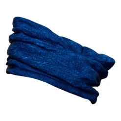 Compressport 3D Thermo Ultralight Headtube 15 Compressport 3D Thermo Ultralight Headtube -Tenue Active CU00007B501 5